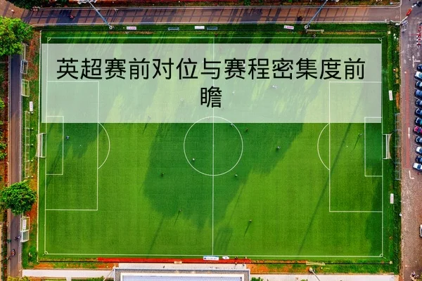 综合体育国际赛事积分榜与晋级计算器