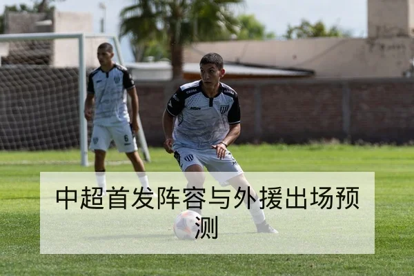 德甲球队射门地图与关键传中区域数据解读